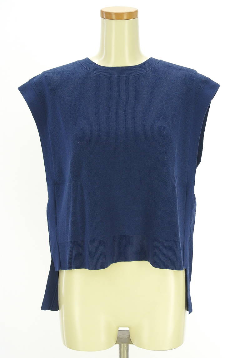 STRAWBERRY-FIELDS（ストロベリーフィールズ）の古着「商品番号：PR10333916」-大画像1