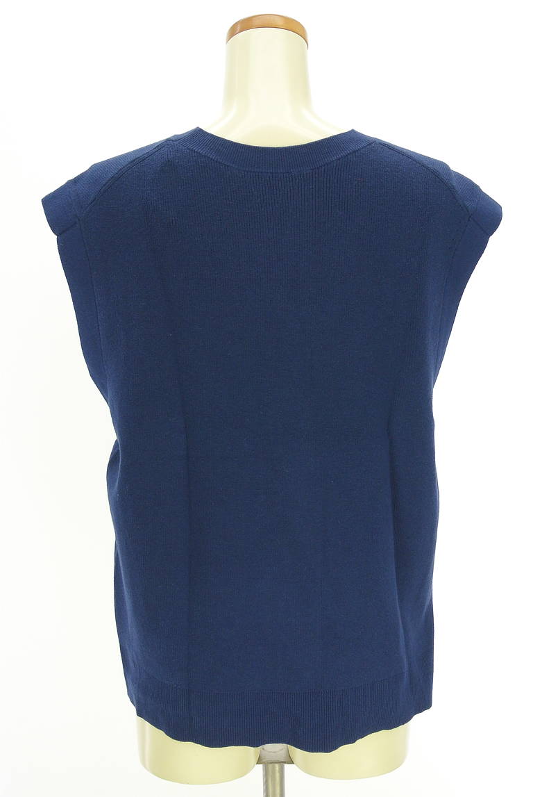 STRAWBERRY-FIELDS（ストロベリーフィールズ）の古着「商品番号：PR10333916」-大画像2