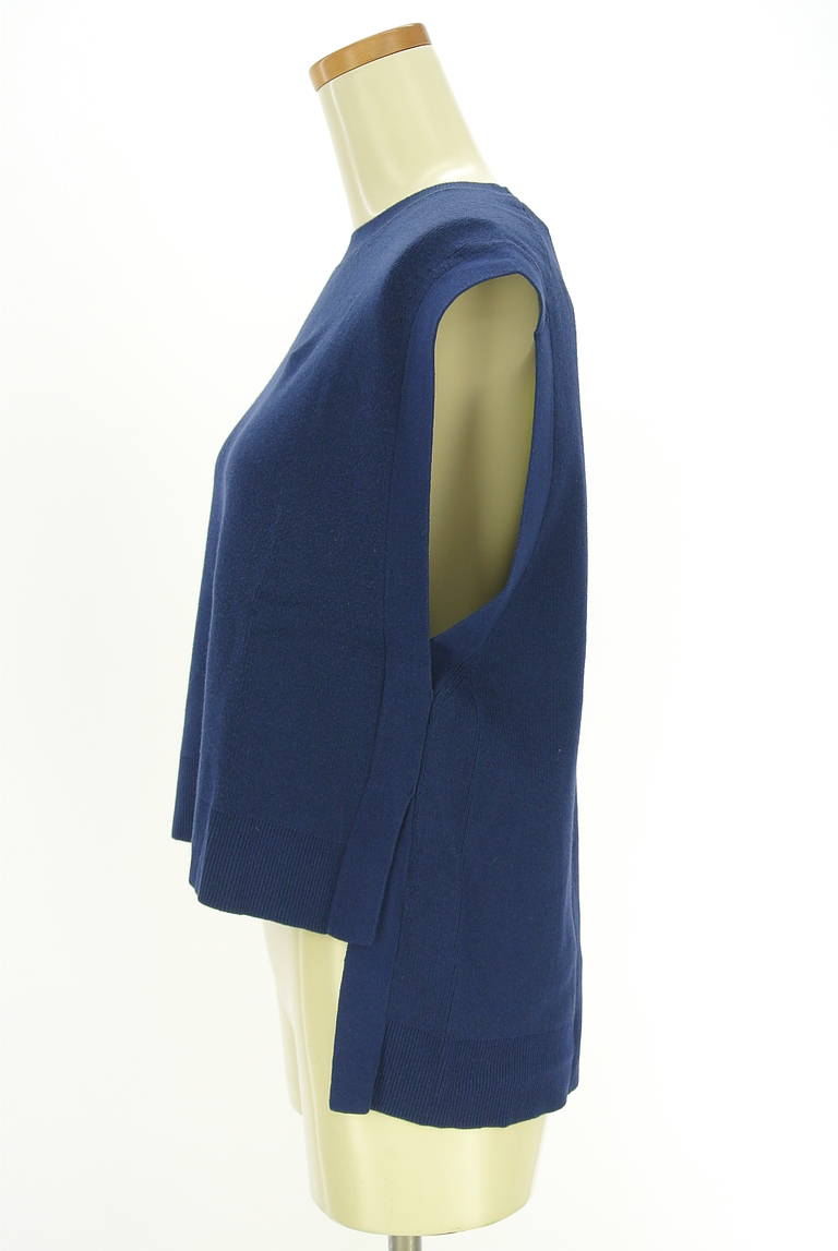 STRAWBERRY-FIELDS（ストロベリーフィールズ）の古着「商品番号：PR10333916」-大画像3