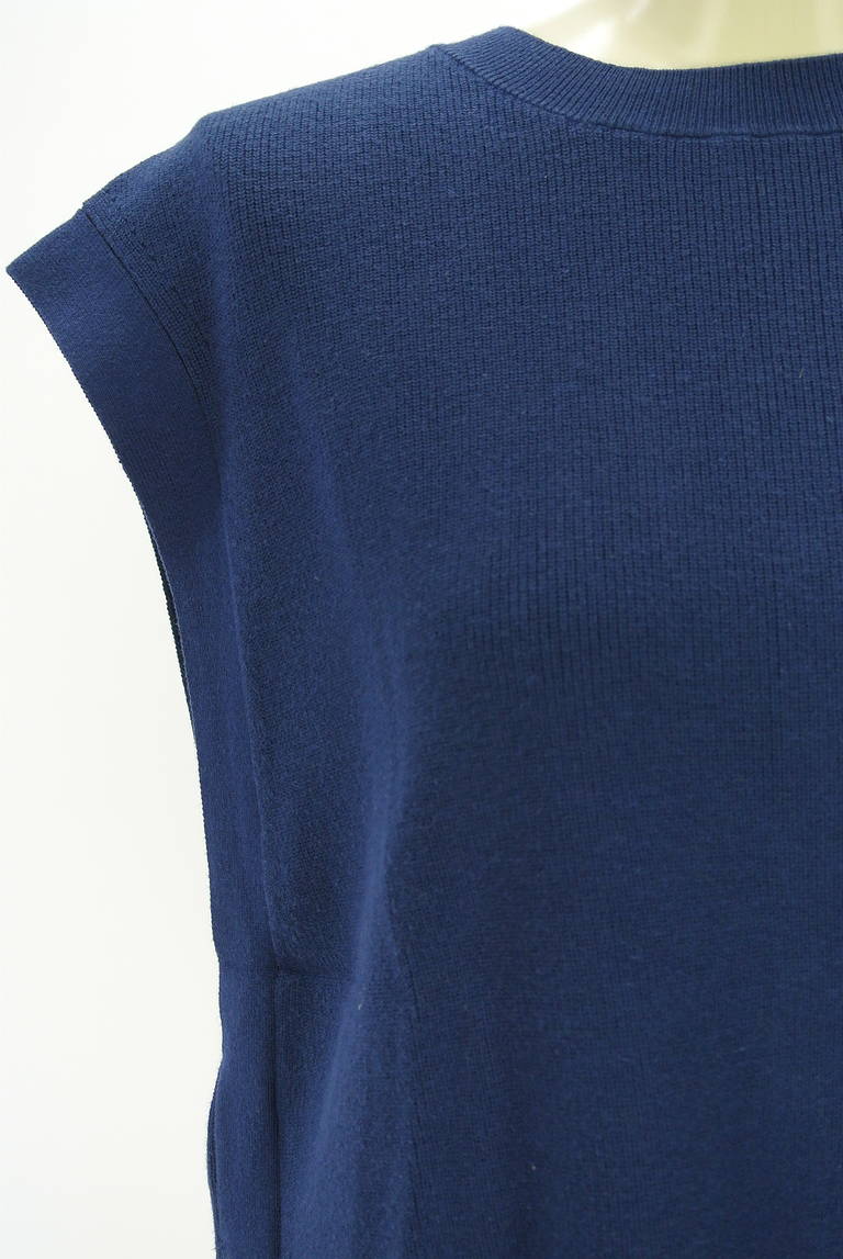 STRAWBERRY-FIELDS（ストロベリーフィールズ）の古着「商品番号：PR10333916」-大画像4