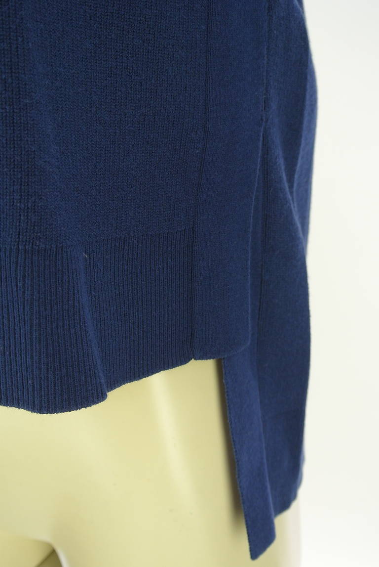 STRAWBERRY-FIELDS（ストロベリーフィールズ）の古着「商品番号：PR10333916」-大画像5