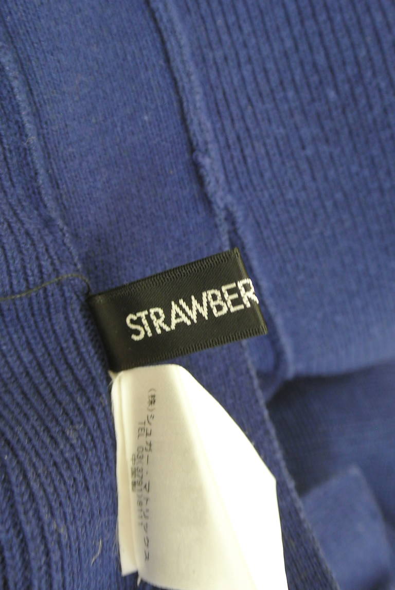 STRAWBERRY-FIELDS（ストロベリーフィールズ）の古着「商品番号：PR10333916」-大画像6