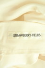 STRAWBERRY-FIELDS（ストロベリーフィールズ）の古着「商品番号：PR10333917」-6