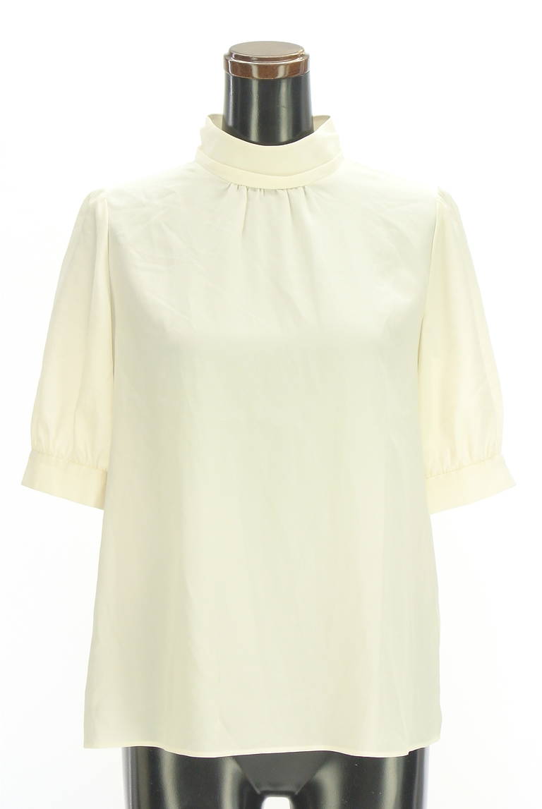 STRAWBERRY-FIELDS（ストロベリーフィールズ）の古着「商品番号：PR10333917」-大画像1