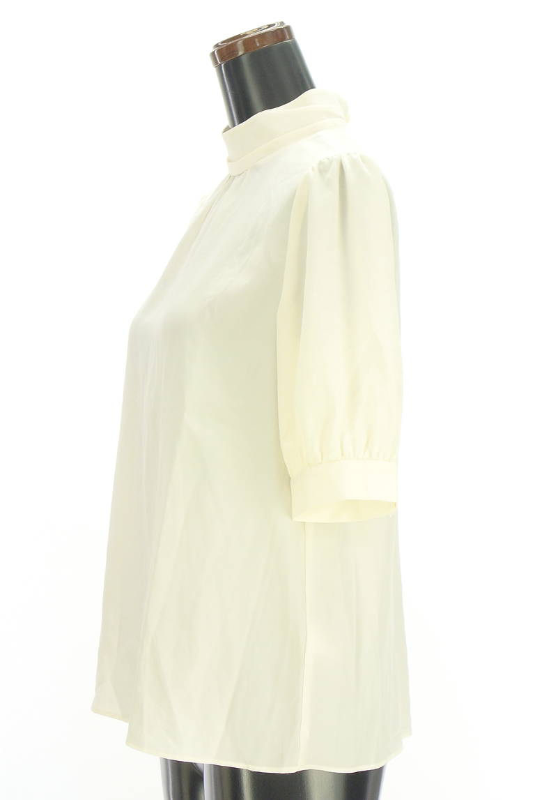 STRAWBERRY-FIELDS（ストロベリーフィールズ）の古着「商品番号：PR10333917」-大画像3