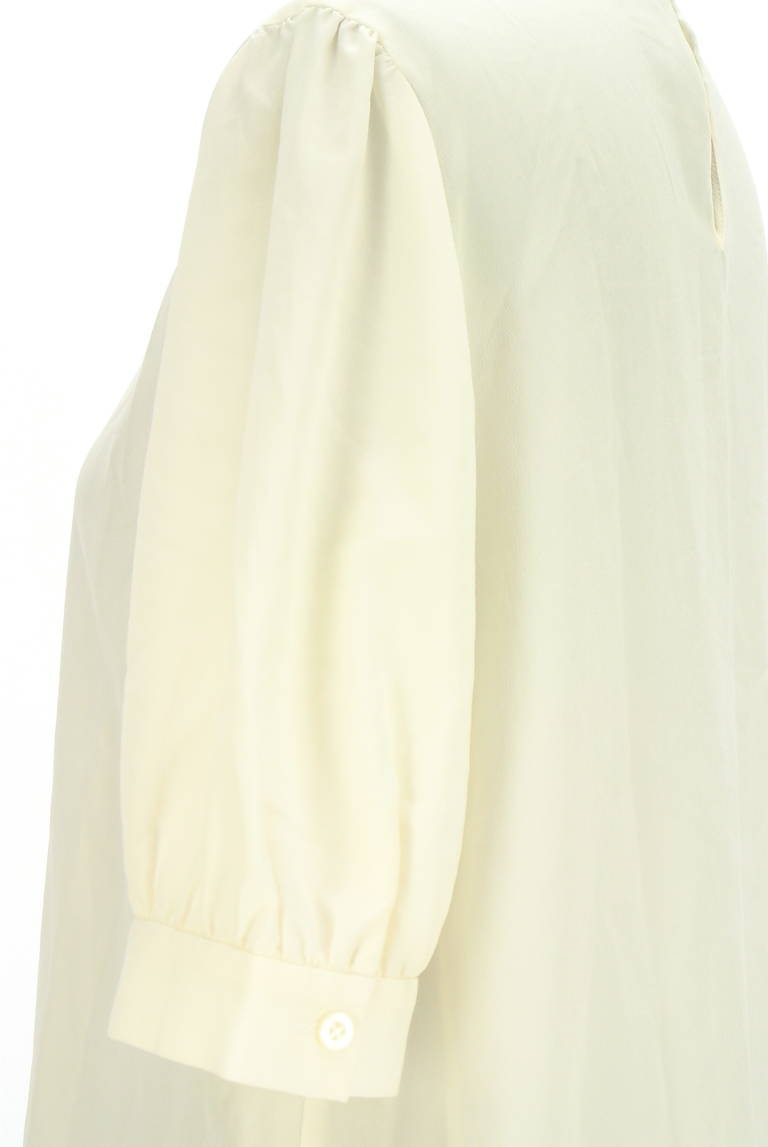 STRAWBERRY-FIELDS（ストロベリーフィールズ）の古着「商品番号：PR10333917」-大画像5