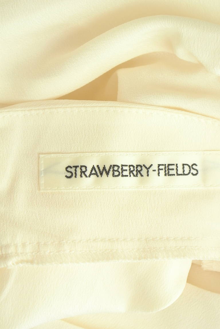 STRAWBERRY-FIELDS（ストロベリーフィールズ）の古着「商品番号：PR10333917」-大画像6