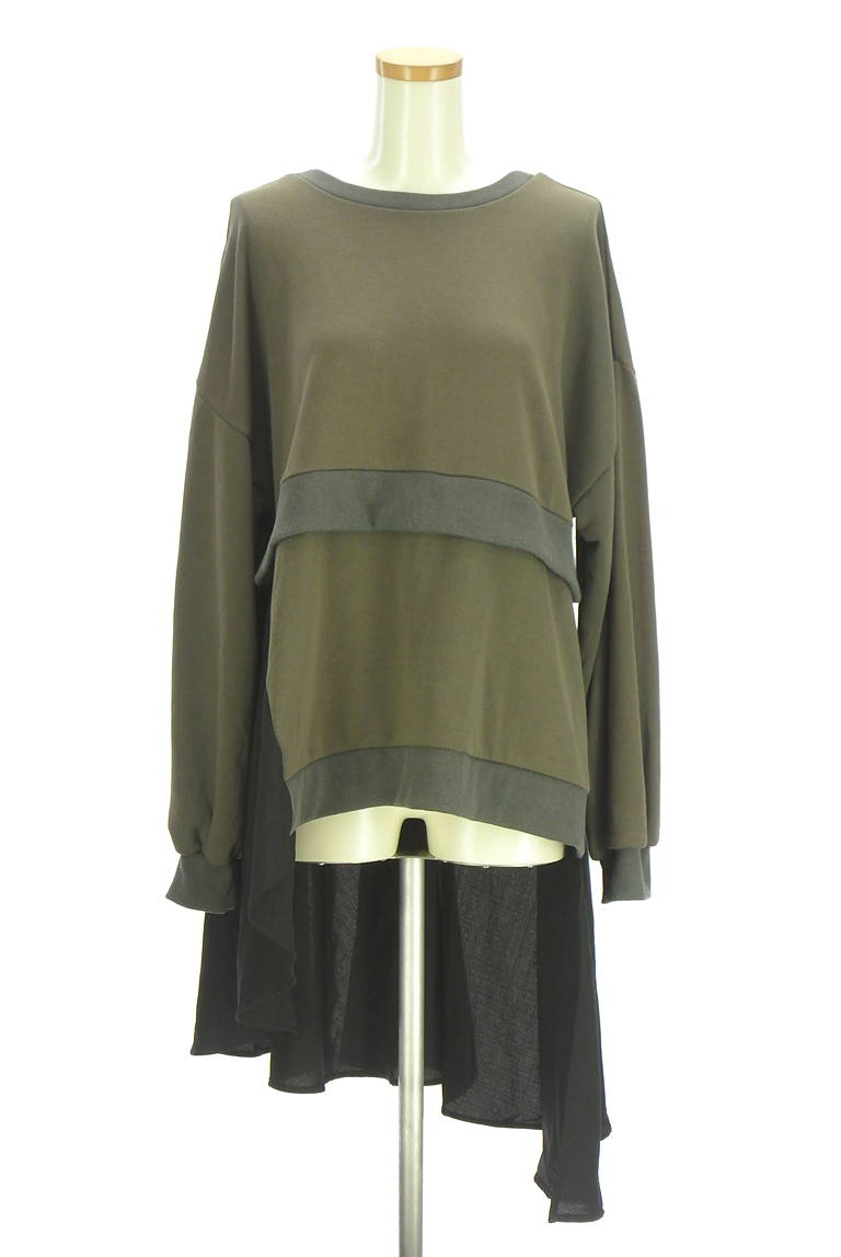 OSMOSIS（オズモーシス）の古着「商品番号：PR10333919」-大画像1