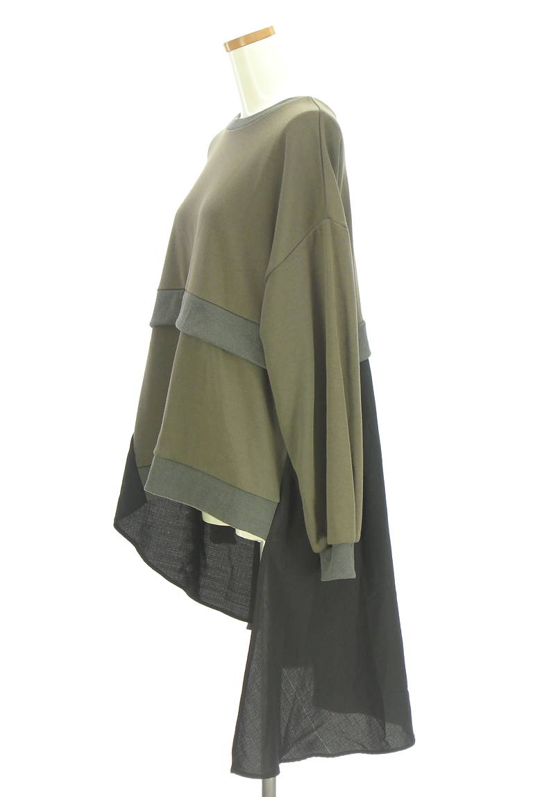 OSMOSIS（オズモーシス）の古着「商品番号：PR10333919」-大画像3