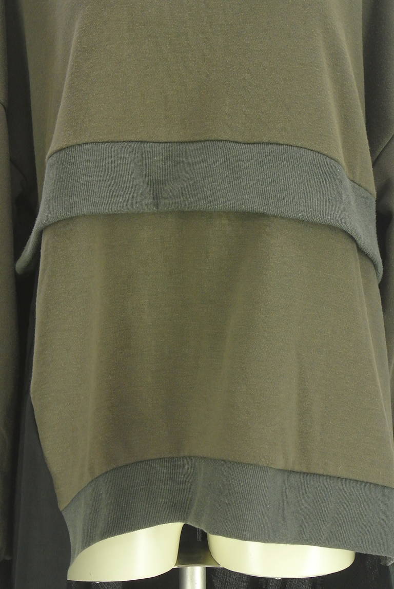 OSMOSIS（オズモーシス）の古着「商品番号：PR10333919」-大画像4