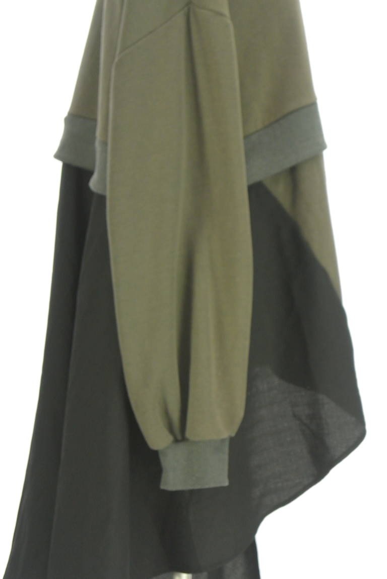 OSMOSIS（オズモーシス）の古着「商品番号：PR10333919」-大画像5