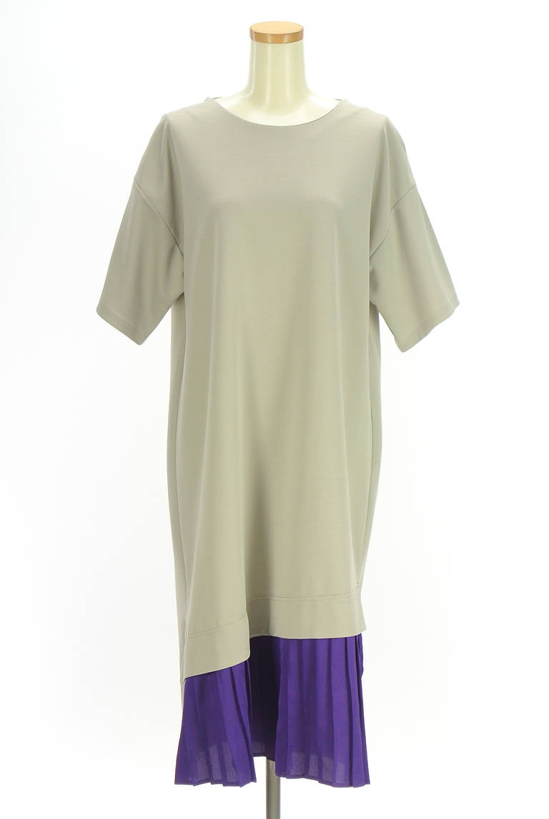 OSMOSIS（オズモーシス）の古着「商品番号：PR10333920」-大画像1