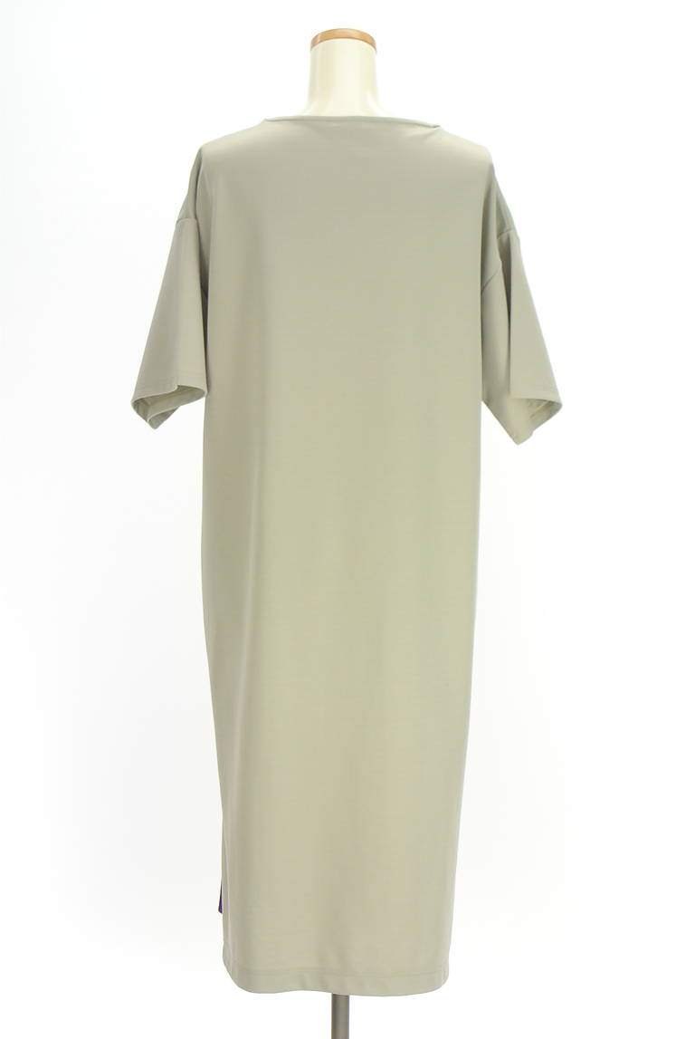 OSMOSIS（オズモーシス）の古着「商品番号：PR10333920」-大画像2