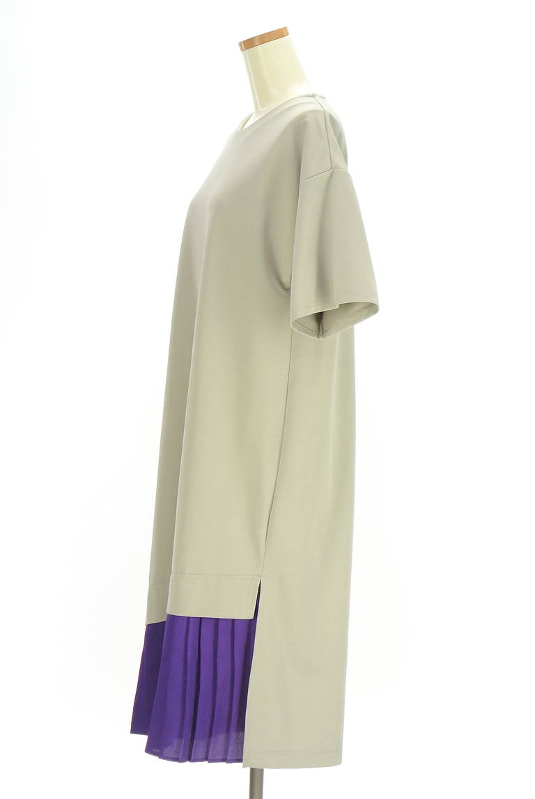 OSMOSIS（オズモーシス）の古着「商品番号：PR10333920」-大画像3