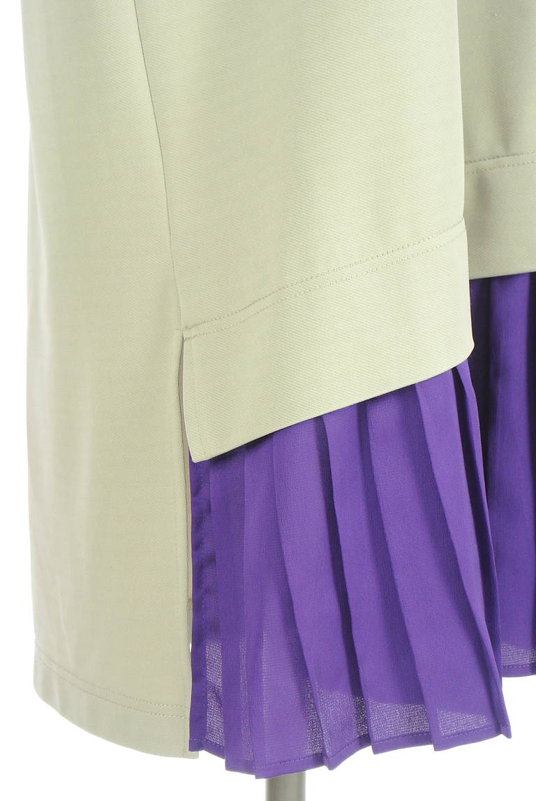 OSMOSIS（オズモーシス）の古着「商品番号：PR10333920」-大画像5