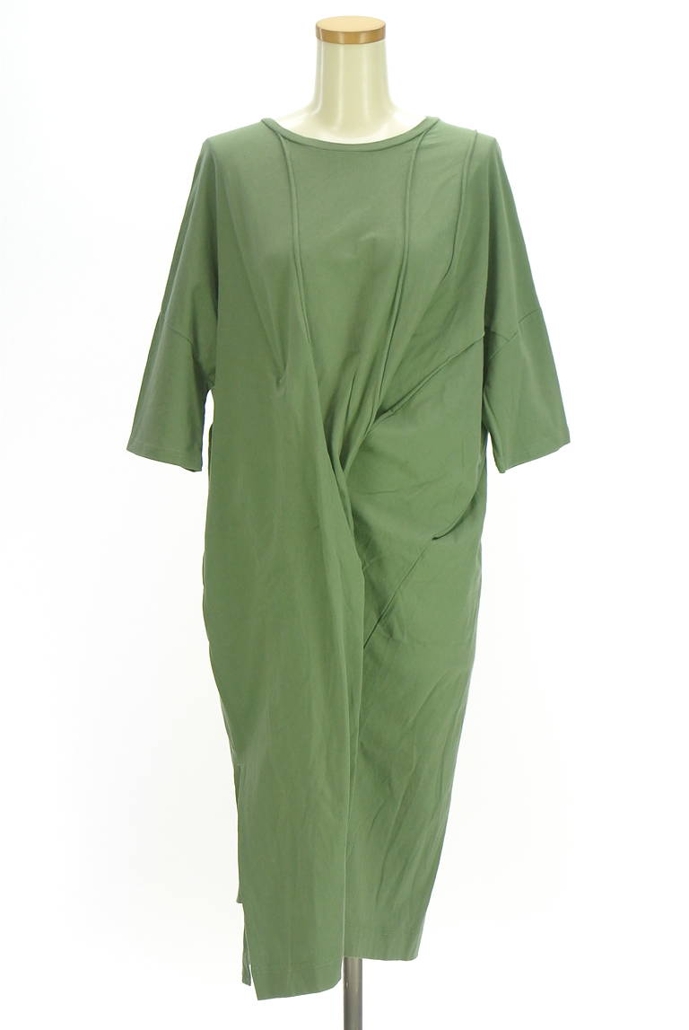 OSMOSIS（オズモーシス）の古着「商品番号：PR10333922」-大画像1