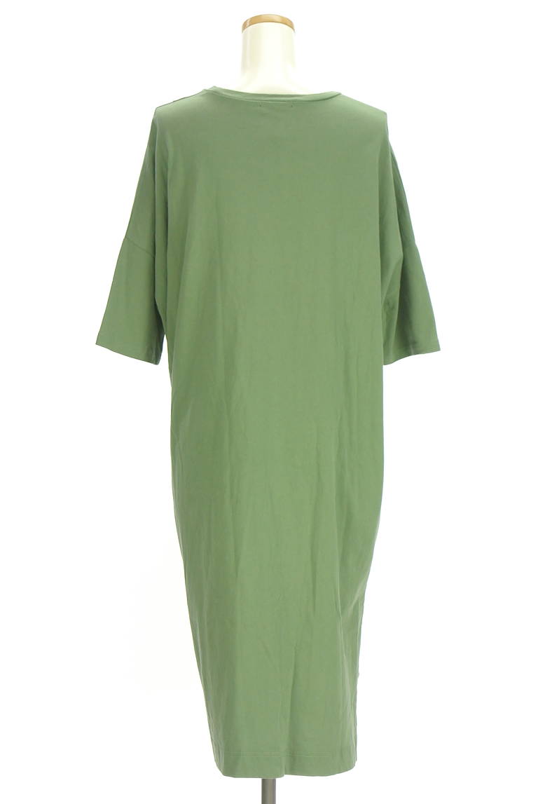 OSMOSIS（オズモーシス）の古着「商品番号：PR10333922」-大画像2