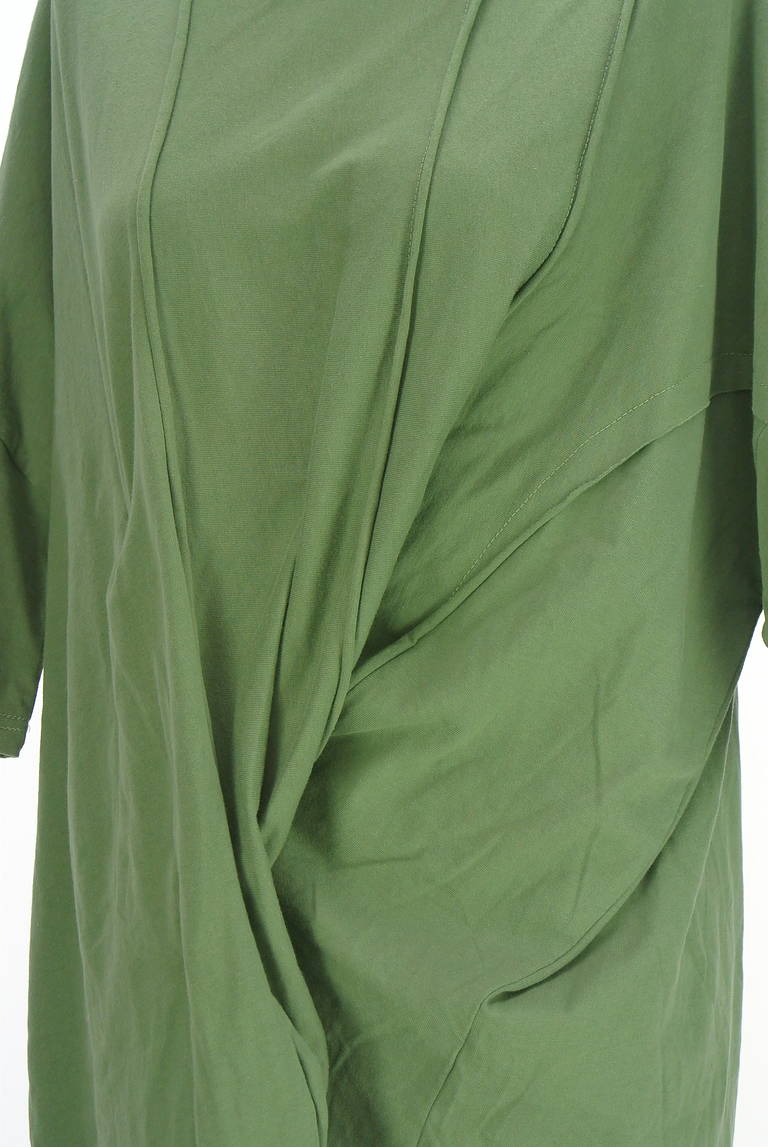 OSMOSIS（オズモーシス）の古着「商品番号：PR10333922」-大画像4