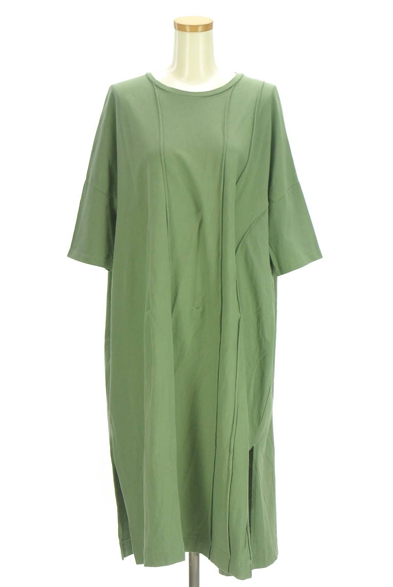 OSMOSIS（オズモーシス）の古着「商品番号：PR10333922」-大画像5