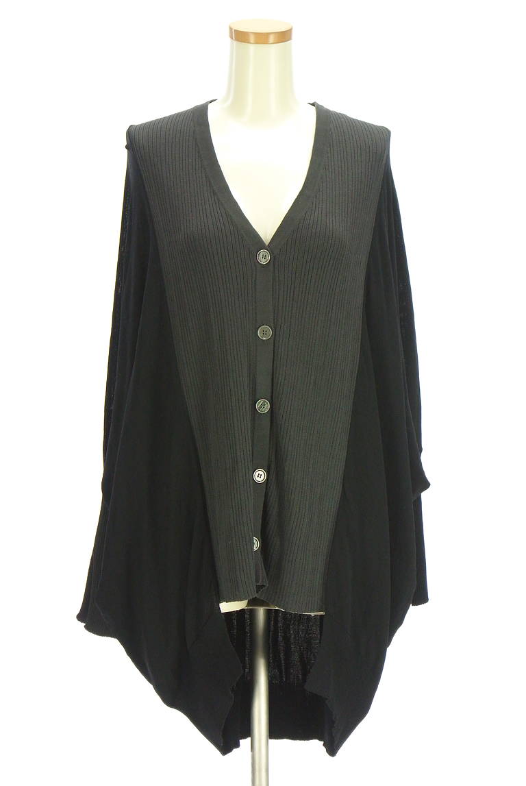 OSMOSIS（オズモーシス）の古着「商品番号：PR10333923」-大画像1