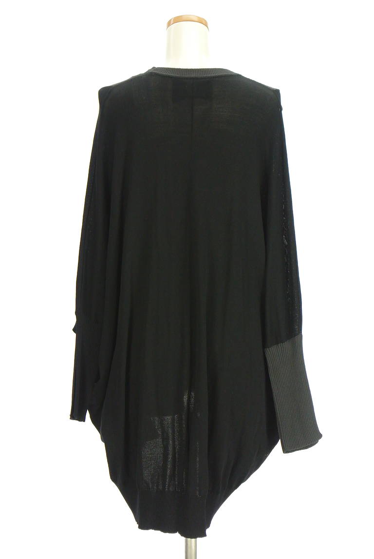 OSMOSIS（オズモーシス）の古着「商品番号：PR10333923」-大画像2