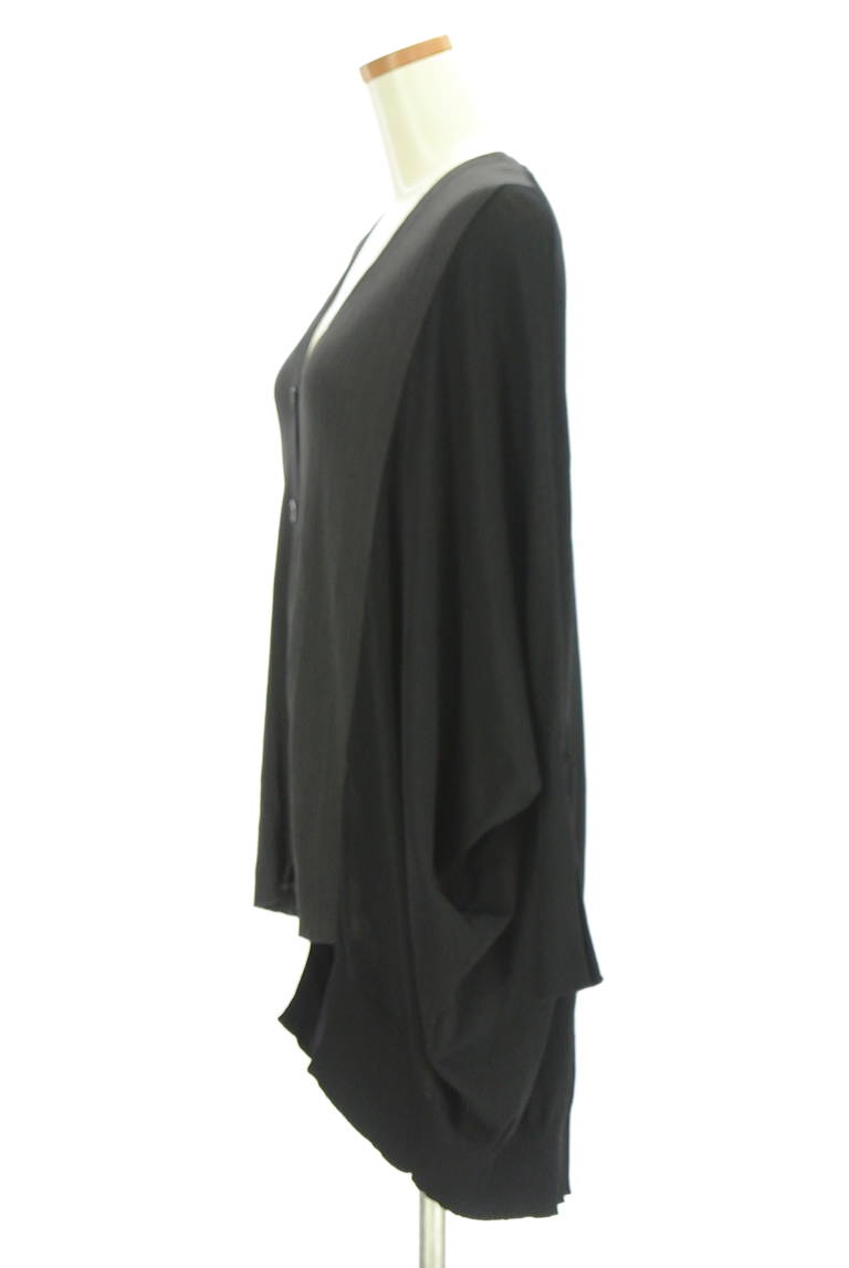 OSMOSIS（オズモーシス）の古着「商品番号：PR10333923」-大画像3