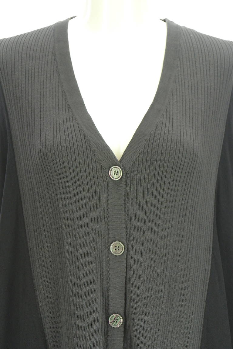 OSMOSIS（オズモーシス）の古着「商品番号：PR10333923」-大画像4