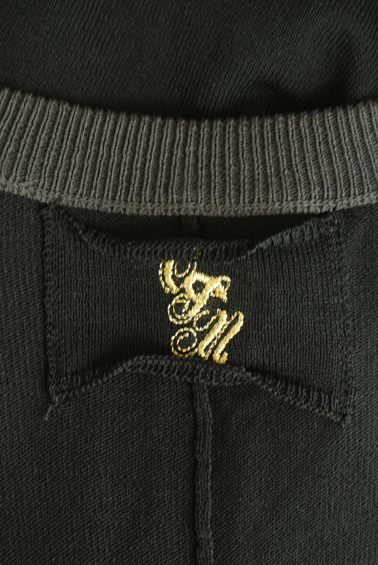 OSMOSIS（オズモーシス）の古着「商品番号：PR10333923」-大画像6