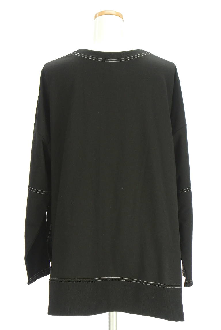 OSMOSIS（オズモーシス）の古着「商品番号：PR10333924」-大画像2