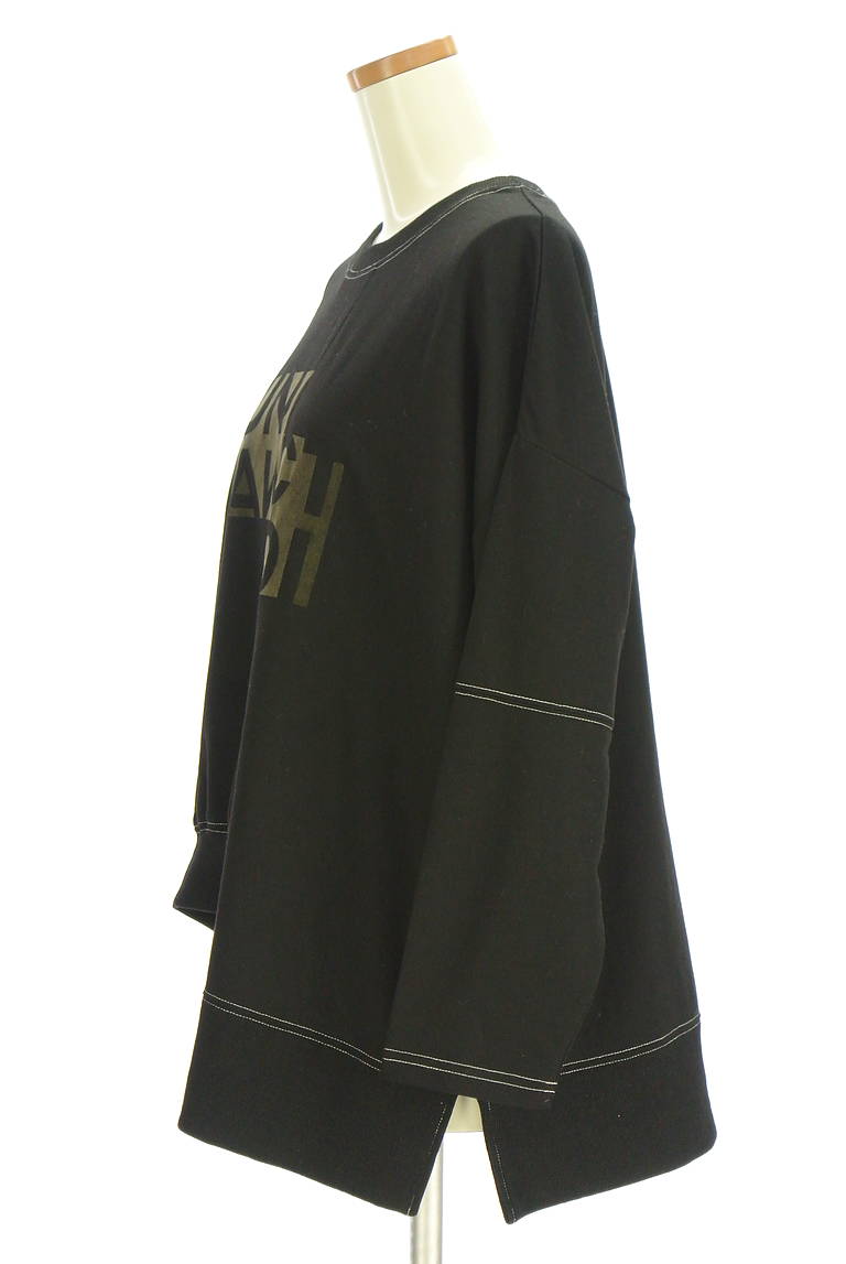 OSMOSIS（オズモーシス）の古着「商品番号：PR10333924」-大画像3