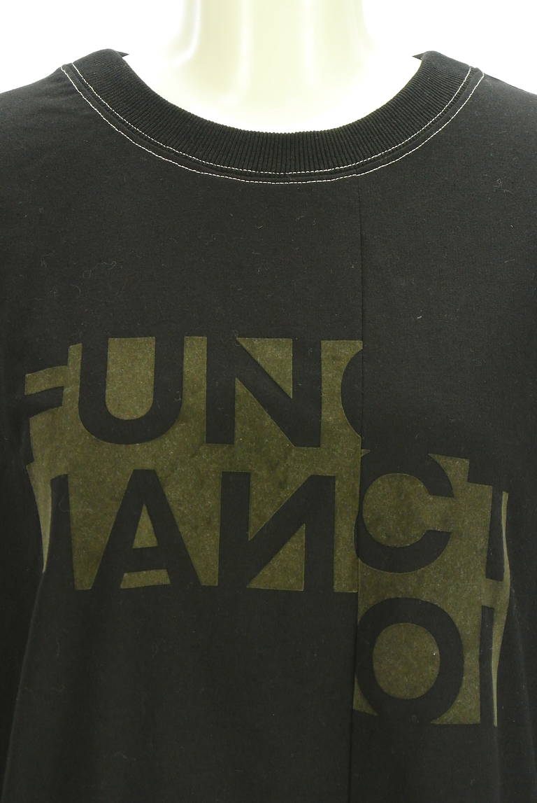 OSMOSIS（オズモーシス）の古着「商品番号：PR10333924」-大画像4