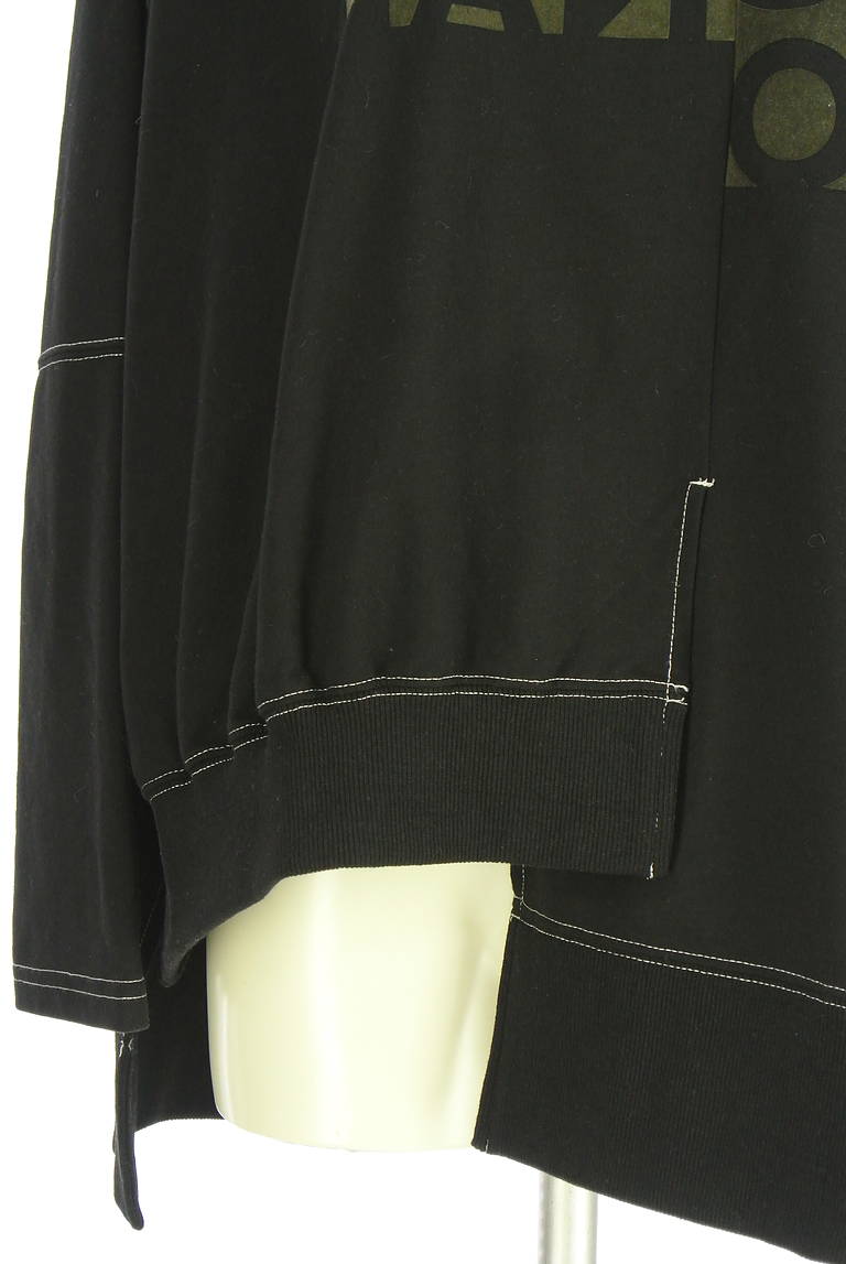 OSMOSIS（オズモーシス）の古着「商品番号：PR10333924」-大画像5