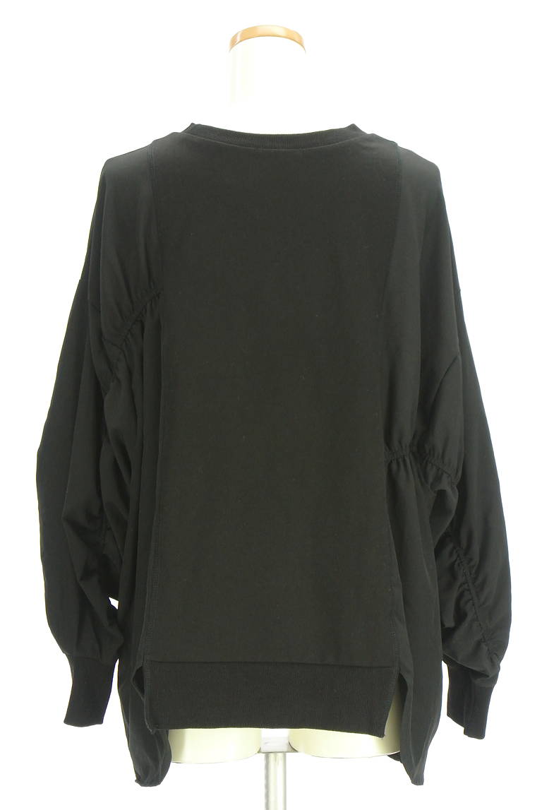 OSMOSIS（オズモーシス）の古着「商品番号：PR10333925」-大画像2