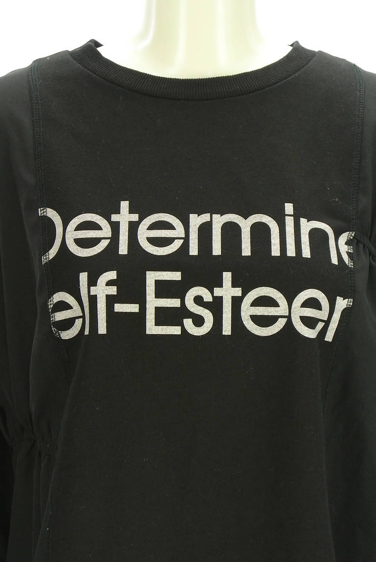 OSMOSIS（オズモーシス）の古着「商品番号：PR10333925」-大画像4