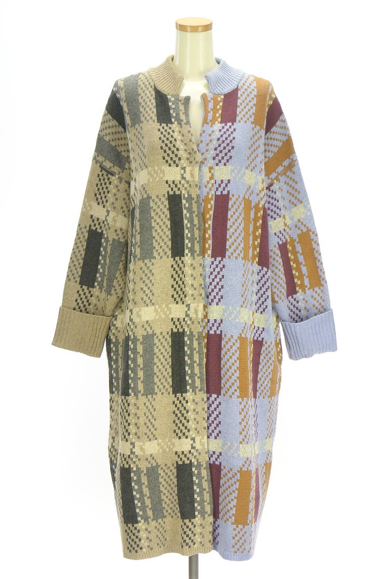 OSMOSIS（オズモーシス）の古着「商品番号：PR10333926」-大画像1