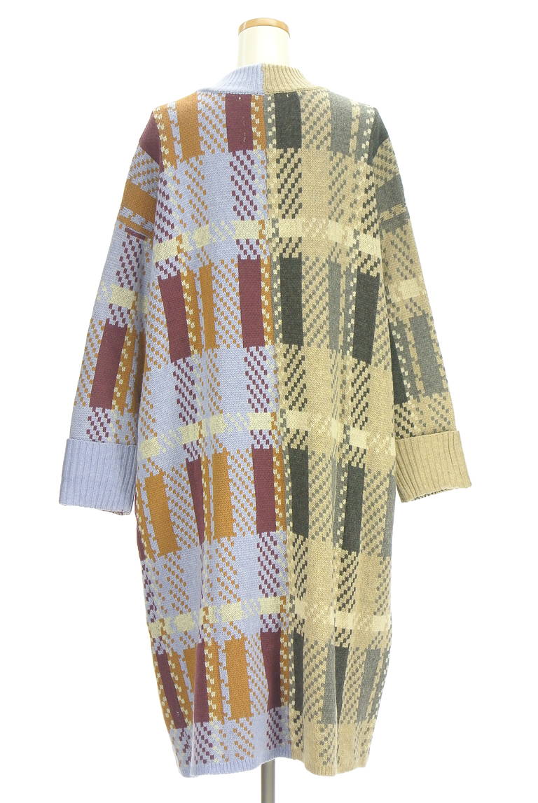 OSMOSIS（オズモーシス）の古着「商品番号：PR10333926」-大画像2