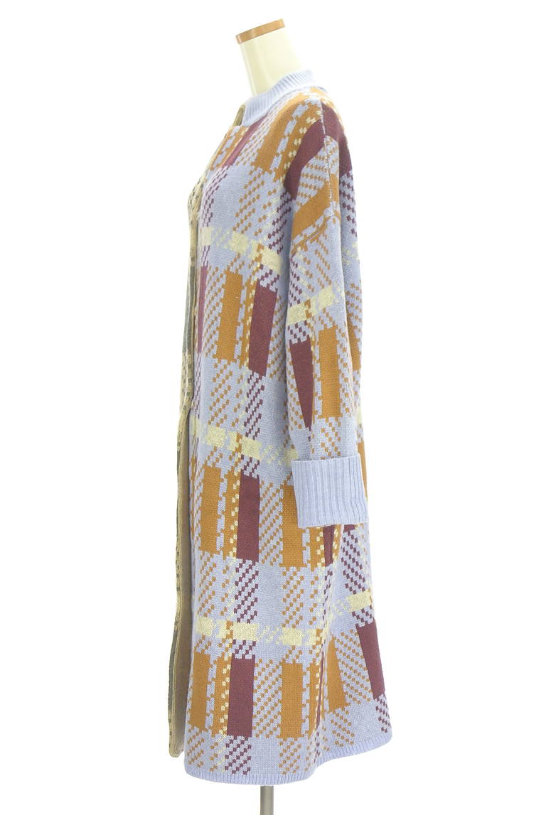 OSMOSIS（オズモーシス）の古着「商品番号：PR10333926」-大画像3