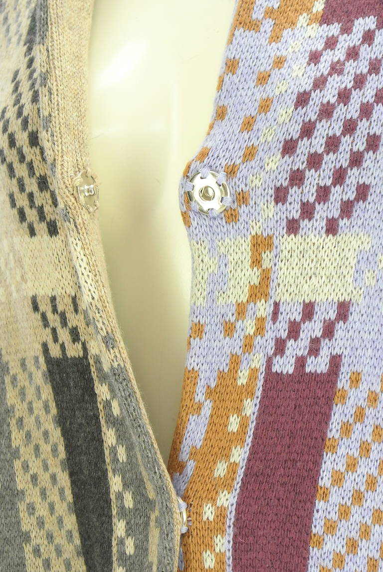 OSMOSIS（オズモーシス）の古着「商品番号：PR10333926」-大画像4