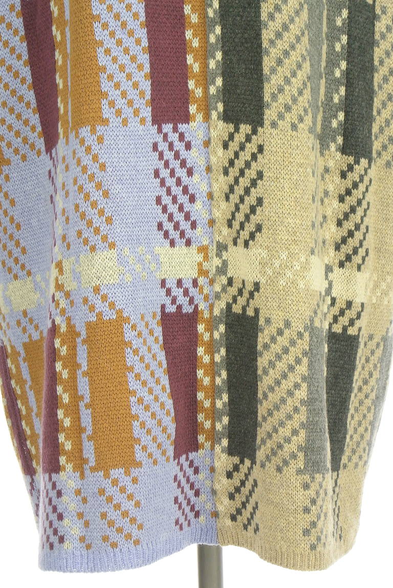 OSMOSIS（オズモーシス）の古着「商品番号：PR10333926」-大画像5