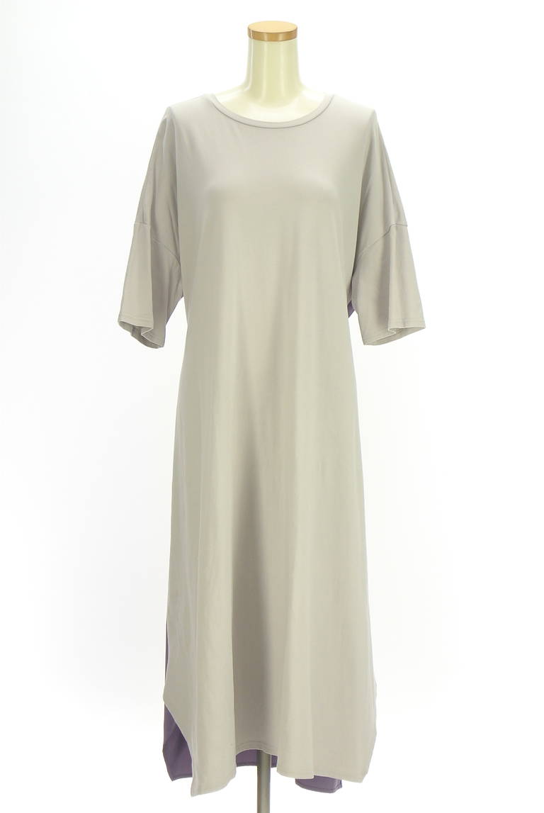 OSMOSIS（オズモーシス）の古着「商品番号：PR10333927」-大画像1