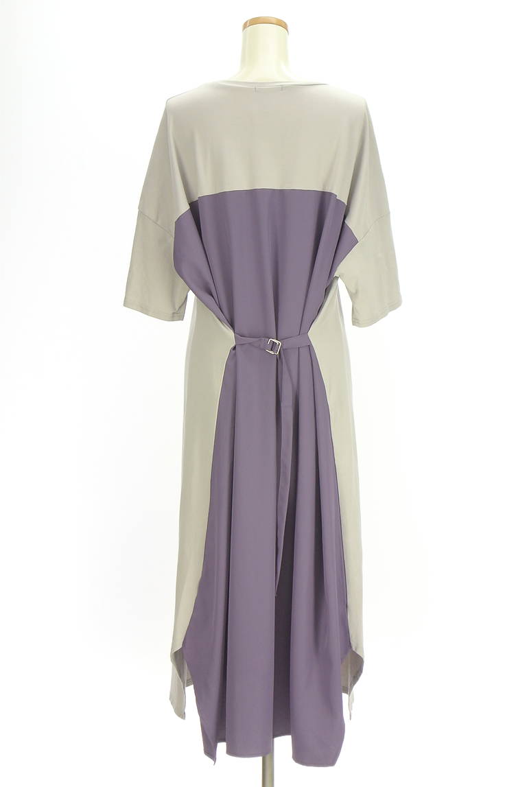 OSMOSIS（オズモーシス）の古着「商品番号：PR10333927」-大画像2