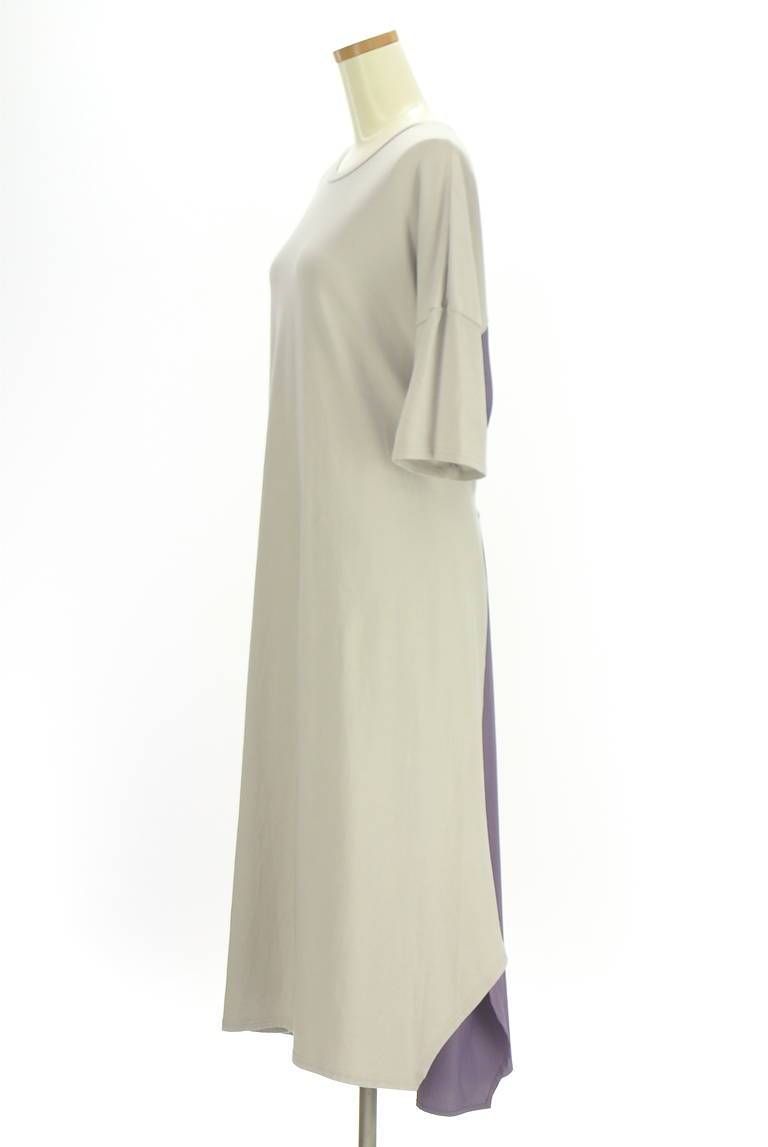 OSMOSIS（オズモーシス）の古着「商品番号：PR10333927」-大画像3