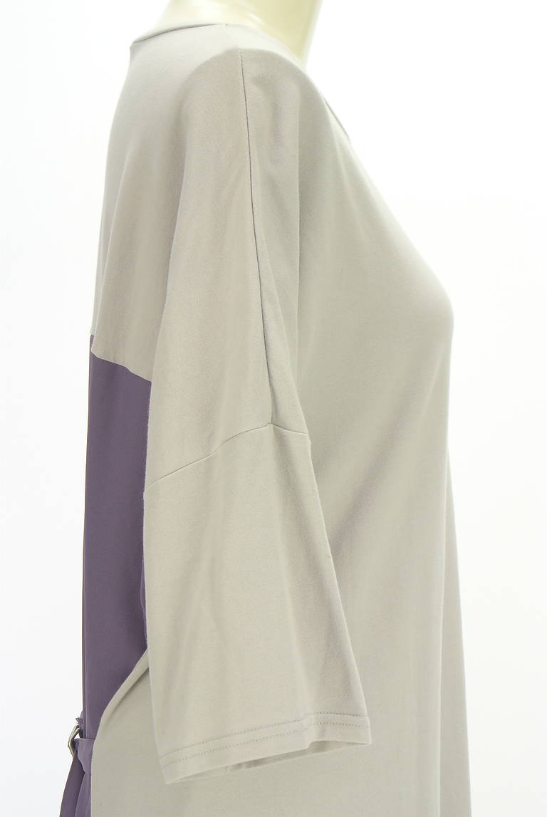 OSMOSIS（オズモーシス）の古着「商品番号：PR10333927」-大画像4