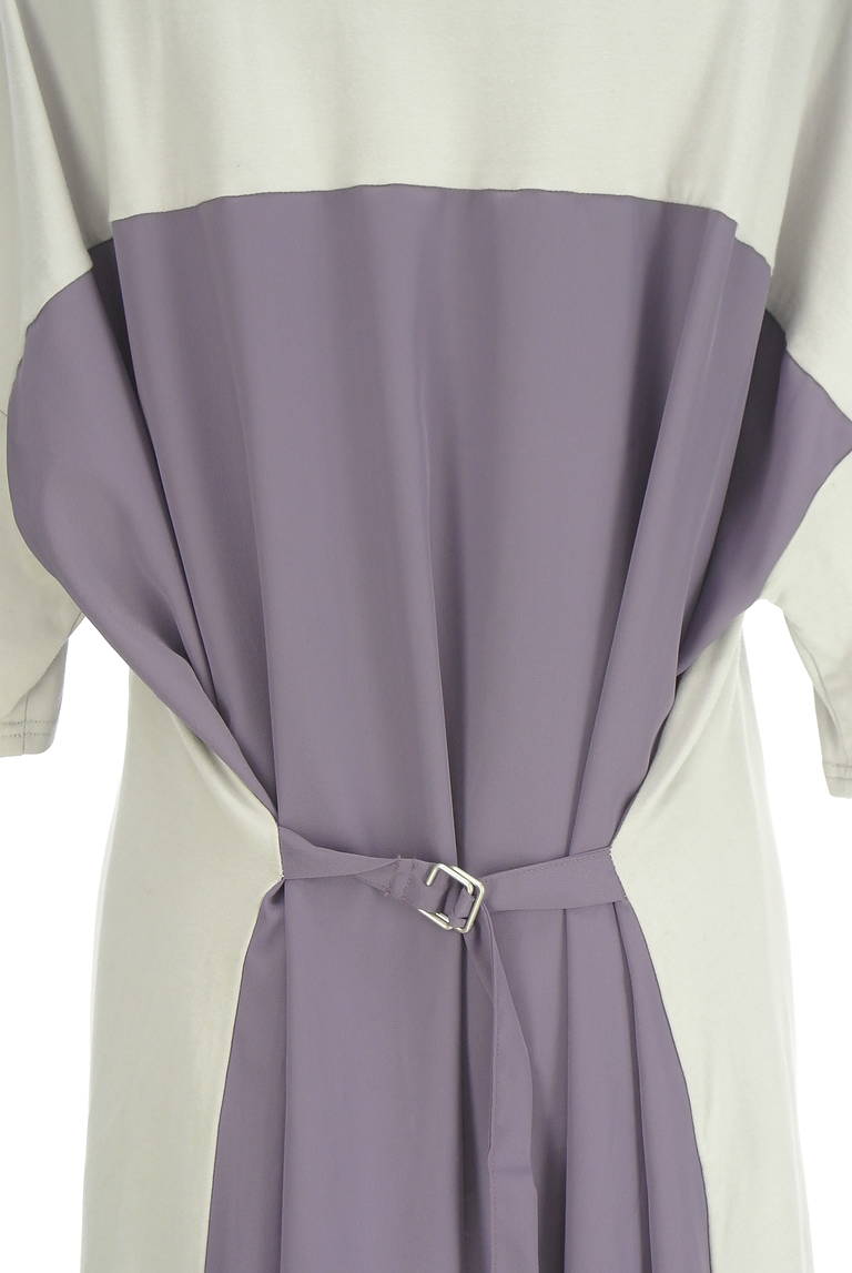 OSMOSIS（オズモーシス）の古着「商品番号：PR10333927」-大画像5