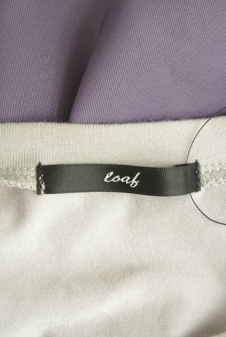 OSMOSIS（オズモーシス）の古着「商品番号：PR10333927」-大画像6