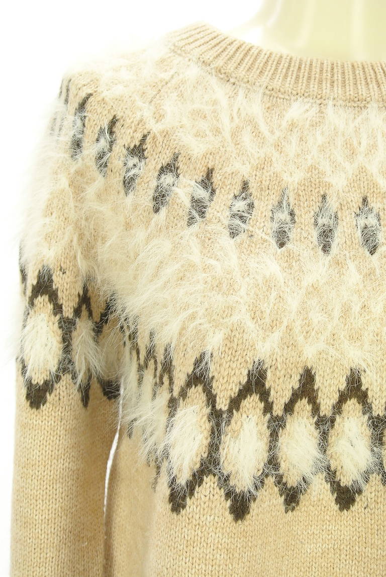 LUI CHANTANT（ルイシャンタン）の古着「商品番号：PR10333928」-大画像4