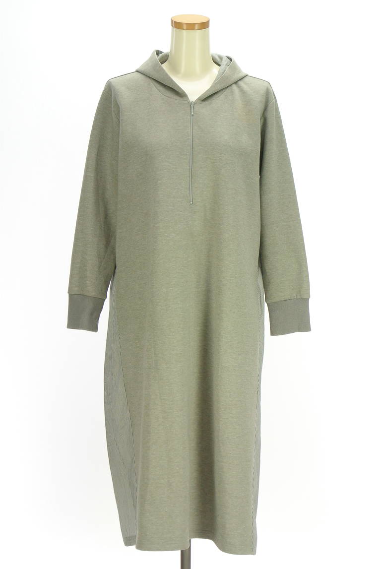 LUI CHANTANT（ルイシャンタン）の古着「商品番号：PR10333929」-大画像1