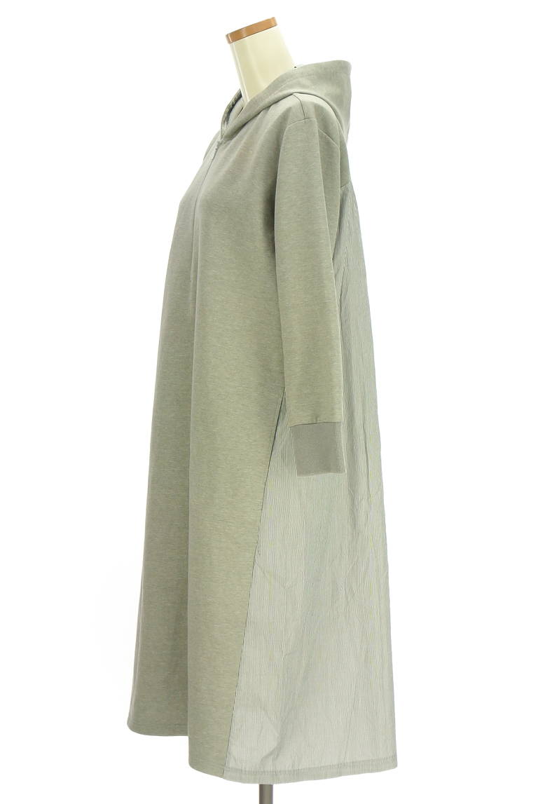 LUI CHANTANT（ルイシャンタン）の古着「商品番号：PR10333929」-大画像3