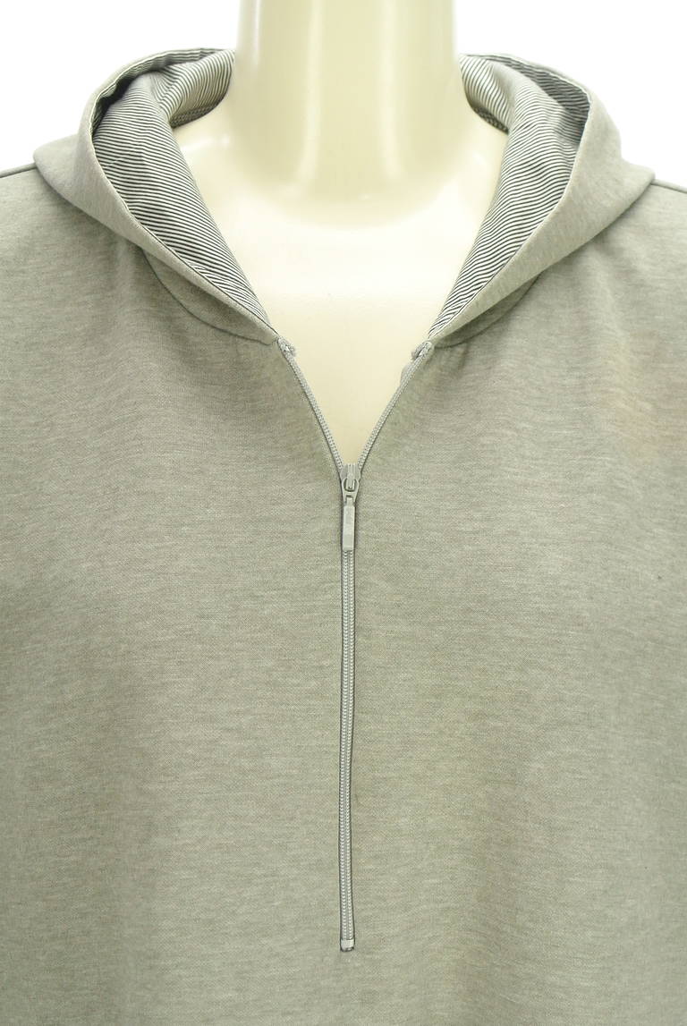 LUI CHANTANT（ルイシャンタン）の古着「商品番号：PR10333929」-大画像4