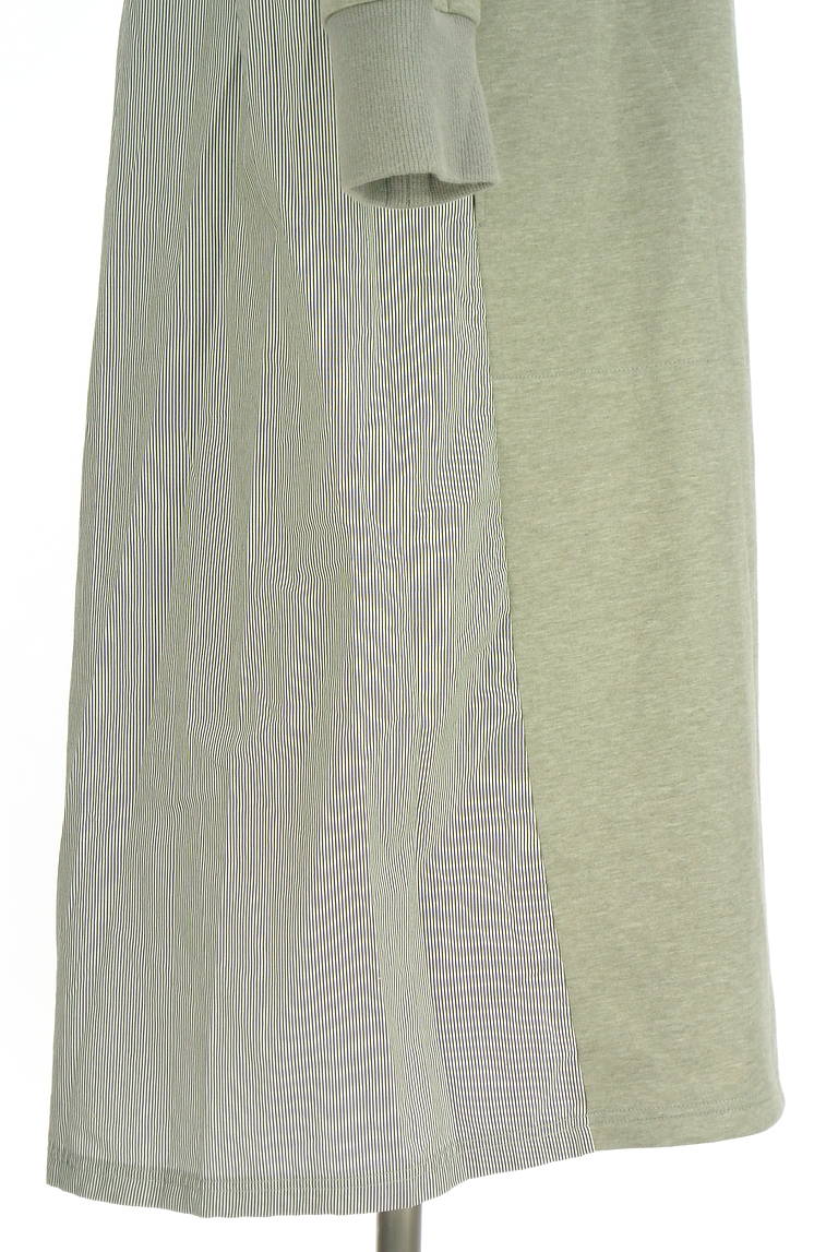 LUI CHANTANT（ルイシャンタン）の古着「商品番号：PR10333929」-大画像5